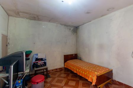 Casa à venda com 296m², 4 quartos e 1 vagaCasa 2 - Quarto 1