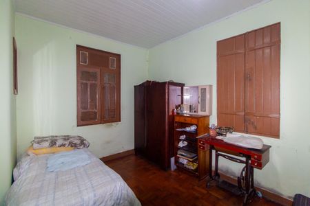 Casa à venda com 296m², 4 quartos e 1 vagaQuarto 2