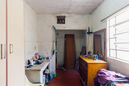 Casa à venda com 296m², 4 quartos e 1 vagaCasa 2 - Cozinha