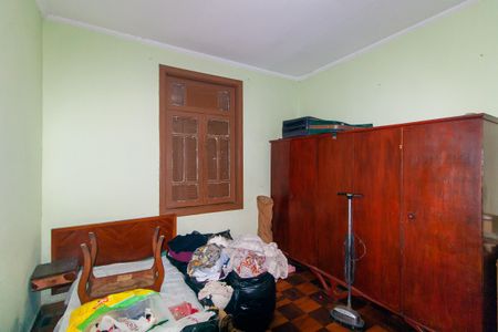 Casa à venda com 296m², 4 quartos e 1 vagaQuarto 3