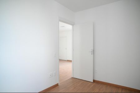 Apartamento para alugar com 42m², 2 quartos e sem vaga Apartamento para alugar com 42m², 2 quartos e sem vagaQuarto 2