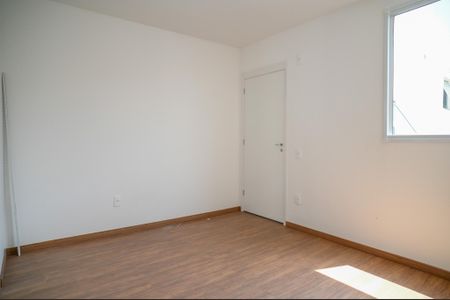 Apartamento para alugar com 42m², 2 quartos e sem vaga Apartamento para alugar com 42m², 2 quartos e sem vagaSala
