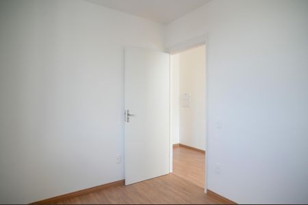 Apartamento para alugar com 42m², 2 quartos e sem vaga Apartamento para alugar com 42m², 2 quartos e sem vagaQuarto 1