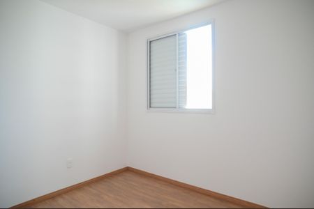 Apartamento para alugar com 42m², 2 quartos e sem vaga Apartamento para alugar com 42m², 2 quartos e sem vagaQuarto 1