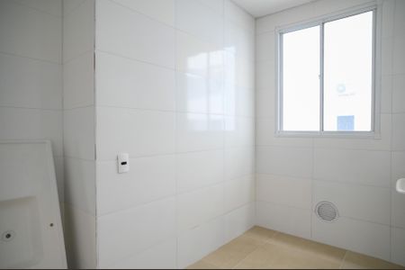 Apartamento para alugar com 42m², 2 quartos e sem vaga Apartamento para alugar com 42m², 2 quartos e sem vagaCozinha