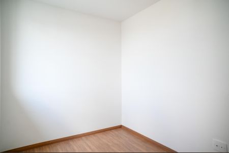 Apartamento para alugar com 42m², 2 quartos e sem vaga Apartamento para alugar com 42m², 2 quartos e sem vagaQuarto 2