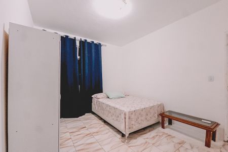 Apartamento para alugar com 130m², 3 quartos e 1 vagaQuarto 3 - Suíte
