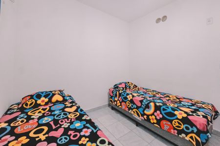 Apartamento para alugar com 130m², 3 quartos e 1 vagaQuarto 2Quarto 2