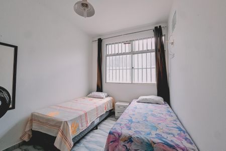 Apartamento para alugar com 130m², 3 quartos e 1 vagaQuarto 1