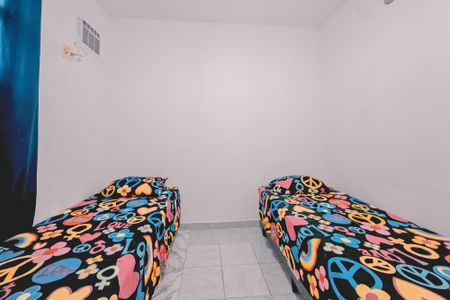 Apartamento para alugar com 130m², 3 quartos e 1 vagaQuarto 2