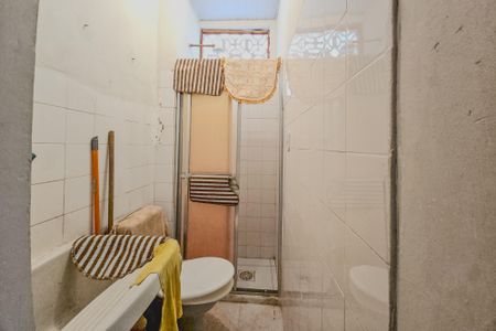 Apartamento para alugar com 130m², 3 quartos e 1 vagaÁrea de Serviço