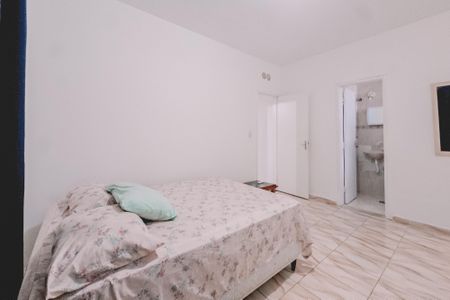 Apartamento para alugar com 130m², 3 quartos e 1 vagaQuarto 3 - Suíte