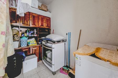 Apartamento para alugar com 130m², 3 quartos e 1 vagaÁrea de Serviço