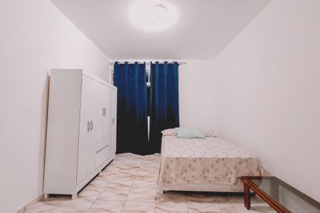 Apartamento para alugar com 130m², 3 quartos e 1 vagaQuarto 3 - Suíte