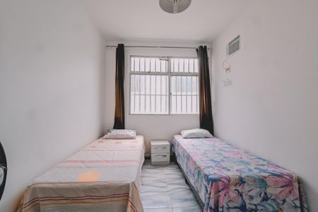 Apartamento para alugar com 130m², 3 quartos e 1 vagaQuarto 1