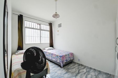 Apartamento para alugar com 130m², 3 quartos e 1 vagaQuarto 1