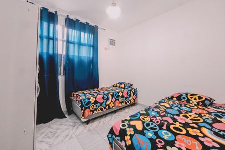 Apartamento para alugar com 130m², 3 quartos e 1 vagaQuarto 2