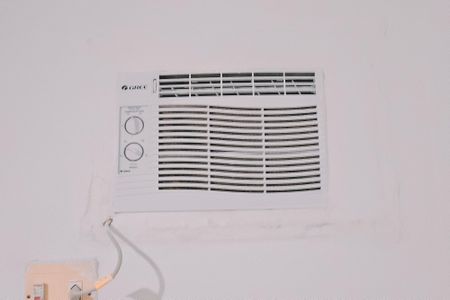 Apartamento para alugar com 130m², 3 quartos e 1 vagaAr condicionado