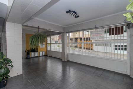 Casa à venda com 205m², 4 quartos e 3 vagas Casa à venda com 205m², 4 quartos e 3 vagasGaragem