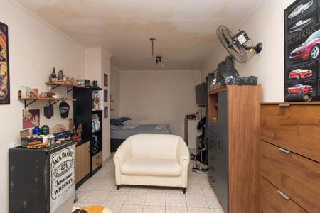 Casa à venda com 205m², 4 quartos e 3 vagas Casa à venda com 205m², 4 quartos e 3 vagasQuarto 3