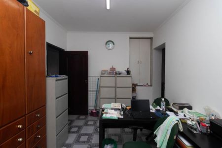 Casa à venda com 205m², 4 quartos e 3 vagas Casa à venda com 205m², 4 quartos e 3 vagasQuarto 2