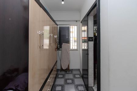 Casa à venda com 205m², 4 quartos e 3 vagas Casa à venda com 205m², 4 quartos e 3 vagasQuarto Suíte