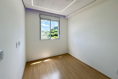 Apartamento à venda com 34m², 2 quartos e sem vaga Apartamento à venda com 34m², 2 quartos e sem vagaQuarto 1