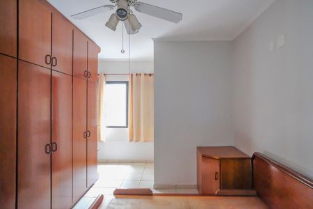 Apartamento para alugar com 105m², 3 quartos e 1 vagaSuíte
