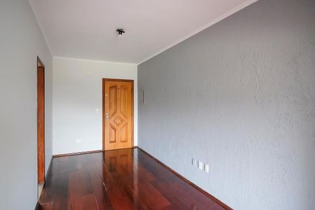 Apartamento para alugar com 105m², 3 quartos e 1 vagaSala