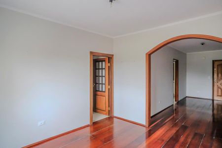 Apartamento para alugar com 105m², 3 quartos e 1 vagaSala