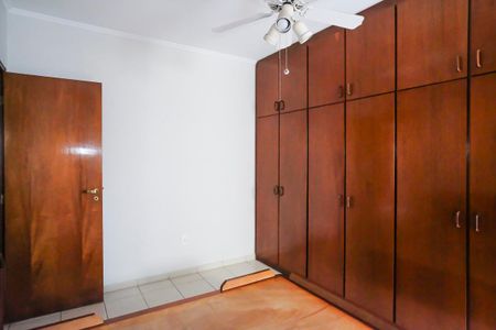 Apartamento para alugar com 105m², 3 quartos e 1 vagaSuíte