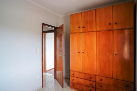 Apartamento para alugar com 105m², 3 quartos e 1 vagaQuarto 2