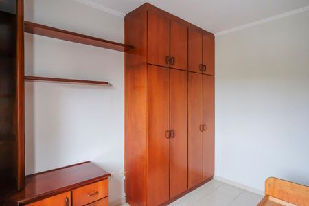 Apartamento para alugar com 105m², 3 quartos e 1 vagaQuarto 1