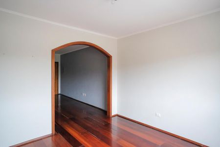 Apartamento para alugar com 105m², 3 quartos e 1 vagaSala