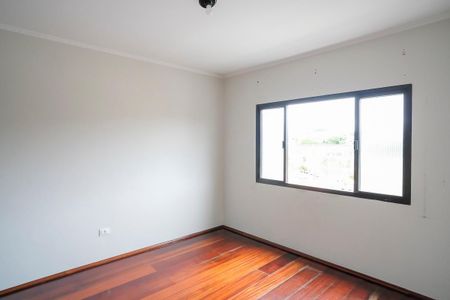 Apartamento para alugar com 105m², 3 quartos e 1 vagaSala