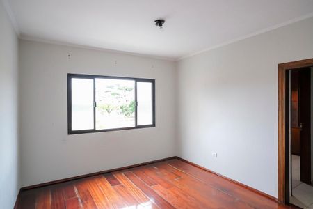 Apartamento para alugar com 105m², 3 quartos e 1 vagaSala