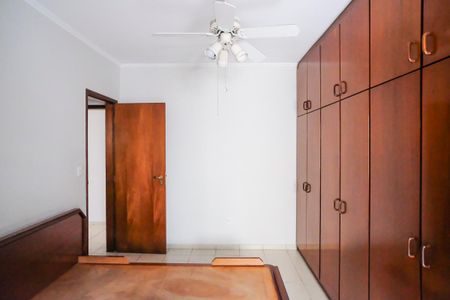 Apartamento para alugar com 105m², 3 quartos e 1 vagaSuíte