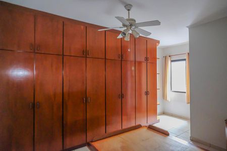 Apartamento para alugar com 105m², 3 quartos e 1 vagaSuíte