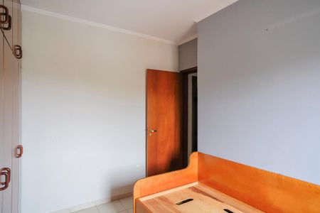 Apartamento para alugar com 105m², 3 quartos e 1 vagaQuarto 1