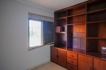 Apartamento para alugar com 105m², 3 quartos e 1 vagaQuarto 2