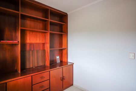 Apartamento para alugar com 105m², 3 quartos e 1 vagaQuarto 2