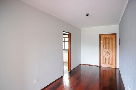 Apartamento para alugar com 105m², 3 quartos e 1 vagaSala