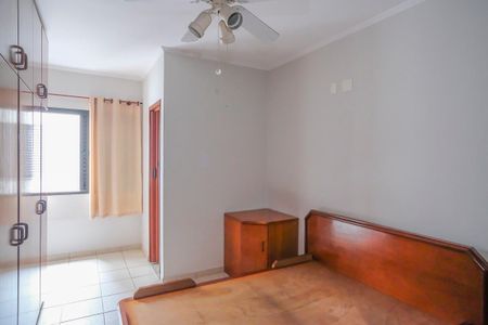 Apartamento para alugar com 105m², 3 quartos e 1 vagaSuíte