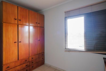 Apartamento para alugar com 105m², 3 quartos e 1 vagaQuarto 2
