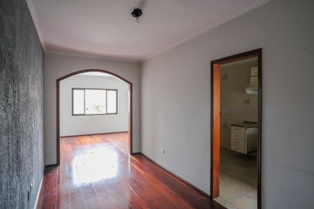 Apartamento para alugar com 105m², 3 quartos e 1 vagaSala