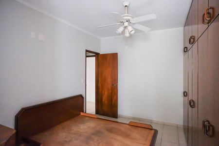 Apartamento para alugar com 105m², 3 quartos e 1 vagaSuíte