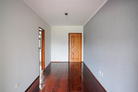 Apartamento para alugar com 105m², 3 quartos e 1 vagaSala