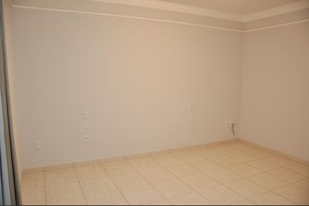Casa de condomínio para alugar com 220m², 4 quartos e 4 vagas Casa de condomínio para alugar com 220m², 4 quartos e 4 vagasQuarto 4
