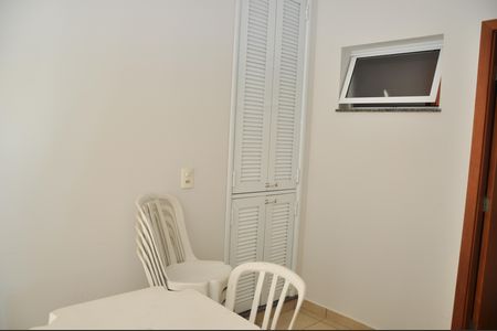 Casa de condomínio para alugar com 220m², 4 quartos e 4 vagas Casa de condomínio para alugar com 220m², 4 quartos e 4 vagasÁrea gourmet