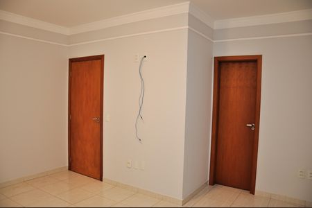 Casa de condomínio para alugar com 220m², 4 quartos e 4 vagas Casa de condomínio para alugar com 220m², 4 quartos e 4 vagasQuarto 4